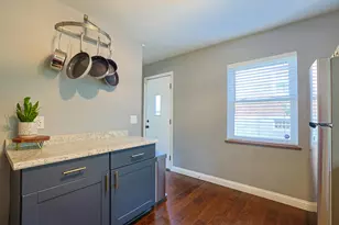 30 E Lakeside Ave, Lakeside Park, KY 41017 - Photo 7