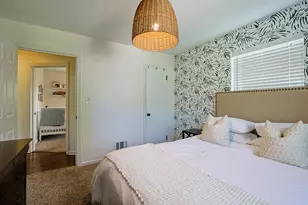 30 E Lakeside Ave, Lakeside Park, KY 41017 - Photo 9