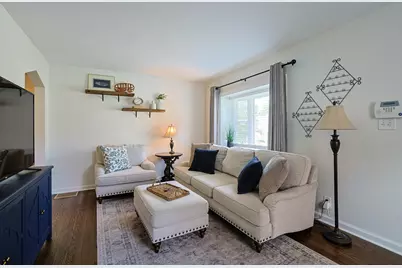 30 E Lakeside Avenue, Lakeside Park, KY 41017 - Photo 3