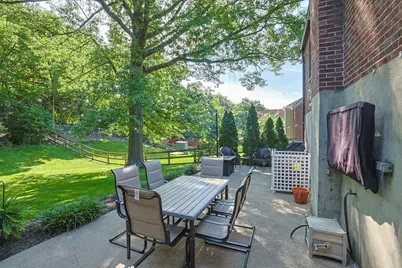 30 E Lakeside Avenue, Lakeside Park, KY 41017 - Photo 19