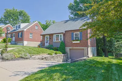 30 E Lakeside Avenue, Lakeside Park, KY 41017 - Photo 23