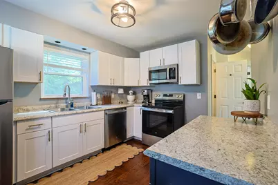 30 E Lakeside Avenue, Lakeside Park, KY 41017 - Photo 5