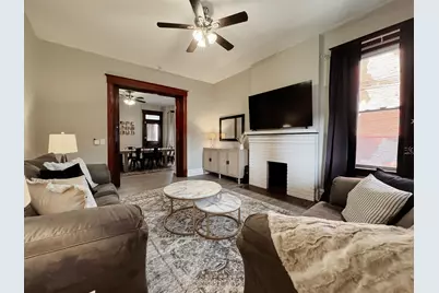 454 Elm Street, Ludlow, KY 41016 - Photo 9