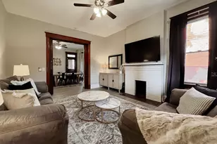 454 Elm St, Ludlow, KY 41016 - Photo 9