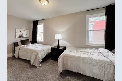 454 Elm Street, Ludlow, KY 41016 - Photo 29
