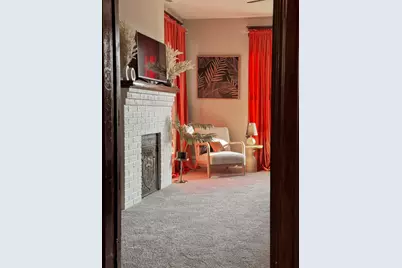 454 Elm Street, Ludlow, KY 41016 - Photo 21