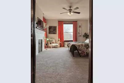 454 Elm Street, Ludlow, KY 41016 - Photo 17