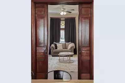 454 Elm Street, Ludlow, KY 41016 - Photo 7