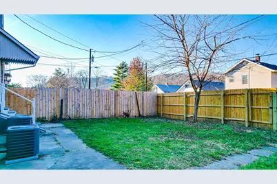 454 Elm Street, Ludlow, KY 41016 - Photo 35