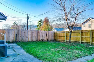 454 Elm St, Ludlow, KY 41016 - Photo 35