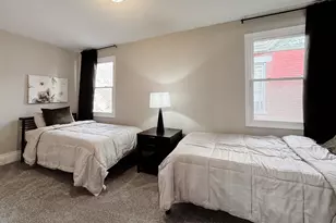 454 Elm St, Ludlow, KY 41016 - Photo 25