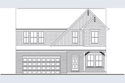 6809 Cloverfield Way, Union, KY 41091 - Photo 1