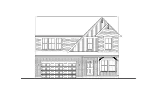 6809 Cloverfield Wy, Union, KY 41091 - Photo 1