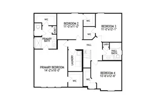 6809 Cloverfield Wy, Union, KY 41091 - Photo 3