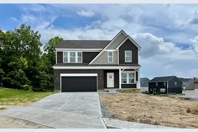 6809 Cloverfield Way, Union, KY 41091 - Photo 1