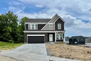 6809 Cloverfield Wy, Union, KY 41091 - Photo 1