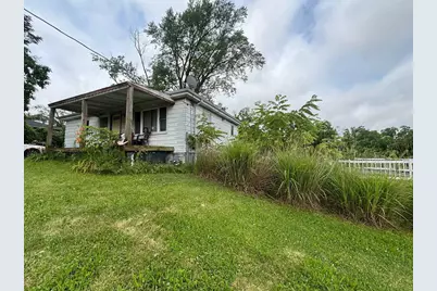 5849 Garden Road, Florence, KY 41042 - Photo 3