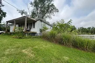 5849 Garden Rd, Florence, KY 41042 - Photo 3