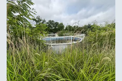 5849 Garden Road, Florence, KY 41042 - Photo 21