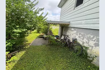 5849 Garden Road, Florence, KY 41042 - Photo 17