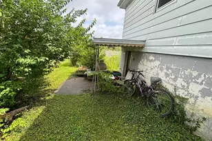 5849 Garden Rd, Florence, KY 41042 - Photo 17