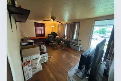 5849 Garden Road, Florence, KY 41042 - Photo 5