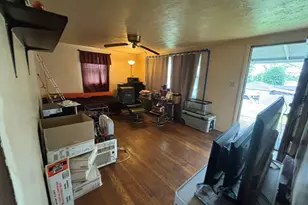 5849 Garden Rd, Florence, KY 41042 - Photo 5