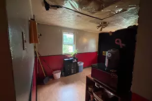 5849 Garden Rd, Florence, KY 41042 - Photo 13