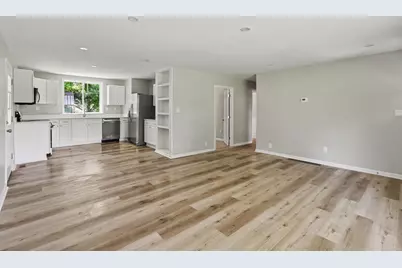 379 Florence Drive, Erlanger, KY 41018 - Photo 3