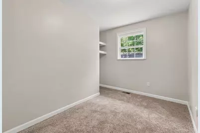 379 Florence Drive, Erlanger, KY 41018 - Photo 9