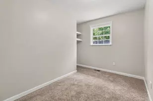 379 Florence Dr, Erlanger, KY 41018 - Photo 9