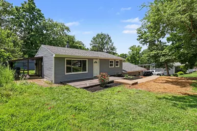 379 Florence Drive, Erlanger, KY 41018 - Photo 11