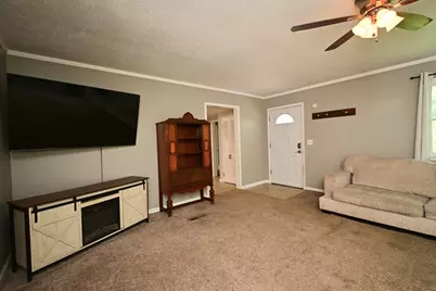 144 Independence Station Road, Independence, KY 41051 - Photo 9