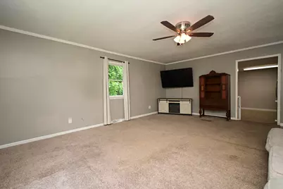 144 Independence Station Road, Independence, KY 41051 - Photo 11