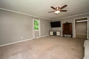 144 Independence Station Rd, Independence, KY 41051 - Photo 11