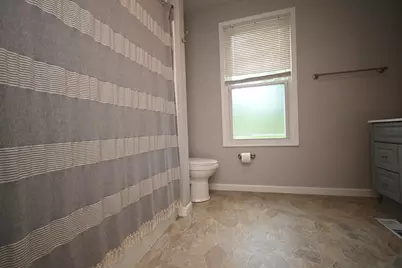 144 Independence Station Road, Independence, KY 41051 - Photo 13