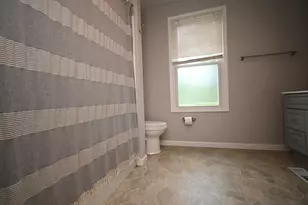 144 Independence Station Rd, Independence, KY 41051 - Photo 13