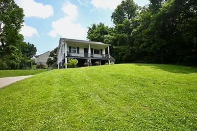 144 Independence Station Road, Independence, KY 41051 - Photo 1