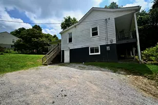144 Independence Station Rd, Independence, KY 41051 - Photo 3