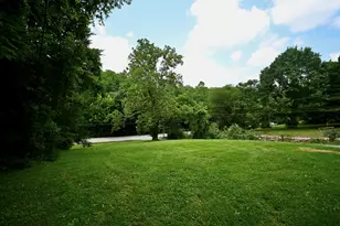 144 Independence Station Rd, Independence, KY 41051 - Photo 17