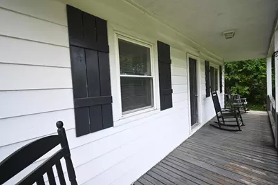 144 Independence Station Road, Independence, KY 41051 - Photo 5