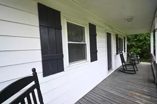 144 Independence Station Rd, Independence, KY 41051 - Photo 5
