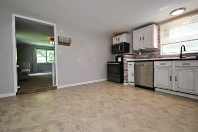 144 Independence Station Road, Independence, KY 41051 - Photo 7