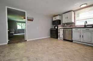 144 Independence Station Rd, Independence, KY 41051 - Photo 7