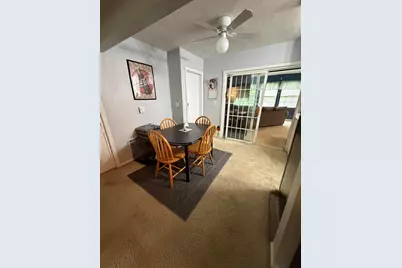 67 Moock Road, Wilder, KY 41071 - Photo 3