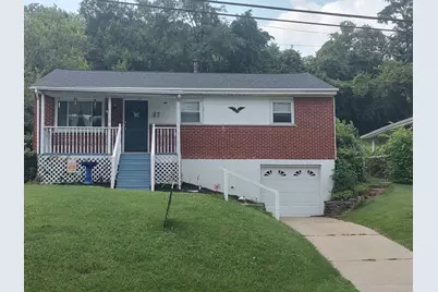 67 Moock Road, Wilder, KY 41071 - Photo 11