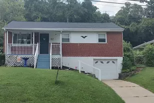 67 Moock Rd, Wilder, KY 41071 - Photo 11