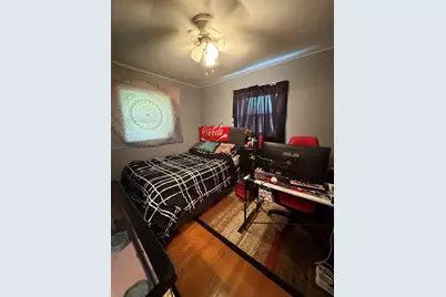 67 Moock Road, Wilder, KY 41071 - Photo 7