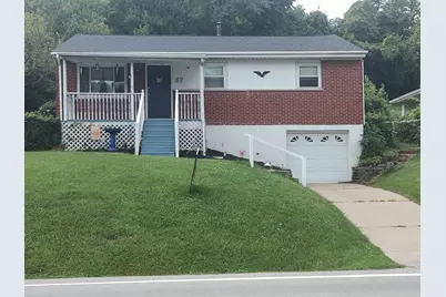 67 Moock Road, Wilder, KY 41071 - Photo 13