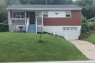 67 Moock Rd, Wilder, KY 41071 - Photo 13